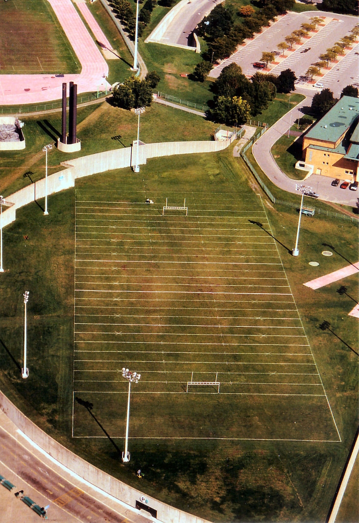 05 - Montréal (6).jpg